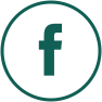 Facebook - Fiscaalfit